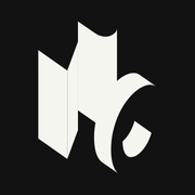 Reality Check 3D Logo