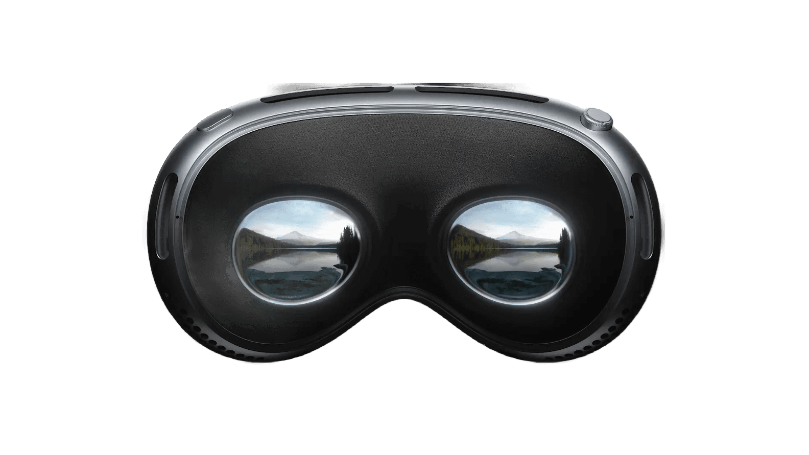 Storyliving visualization